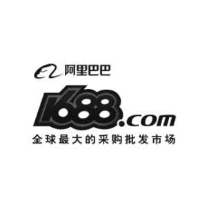 1688.com