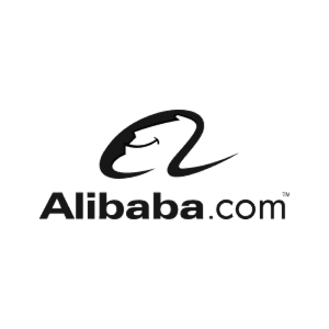 Alibaba.com