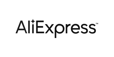 AliExpress