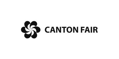 Canton Fair