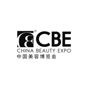 China Beauty Expo