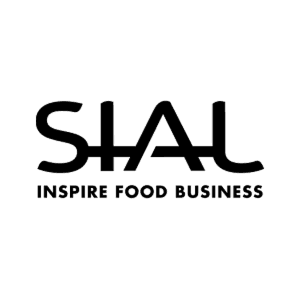 SIAL