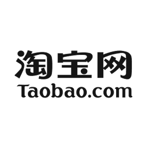 Taobao.com